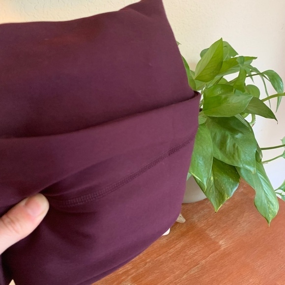 Victoria's Secret Incredible Essential Legging New With Tags 6 Regular (1276) - Picture 11 of 11